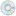 CD Art Icon 16px png
